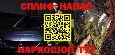 гашик Бузулук